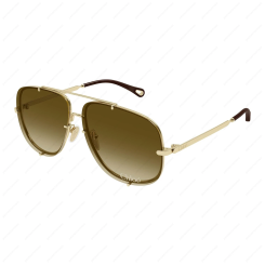 CHLOE CH0348S 003