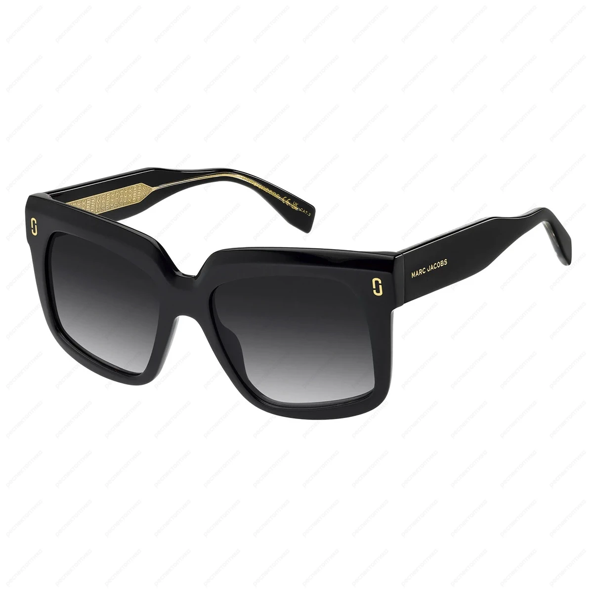 MARC JACOBS MJ 1135/S 807 MARC JACOBS MJ 1135/S 807