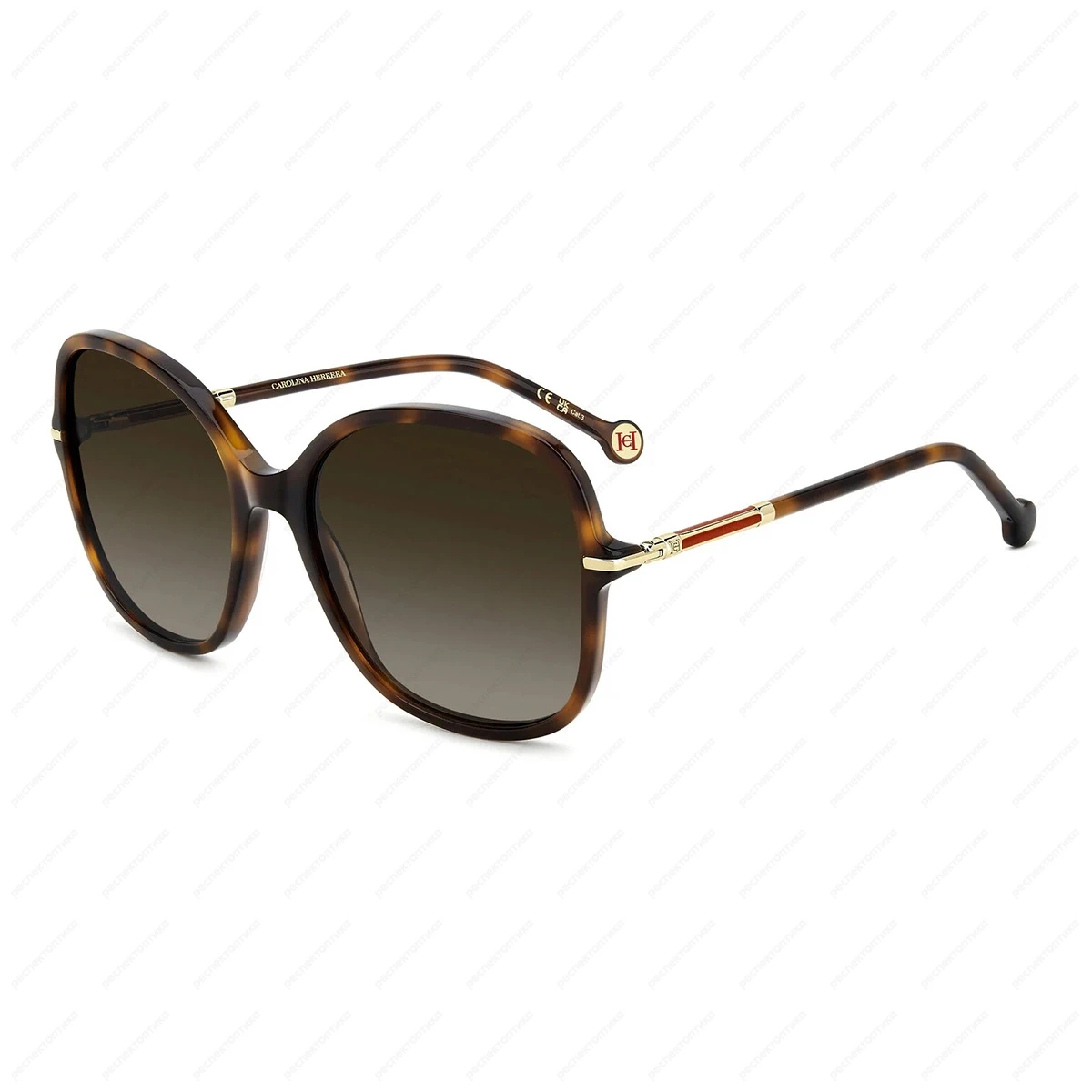 CAROLINA HERRERA HER 0269/S 086 CAROLINA HERRERA HER 0269/S 086