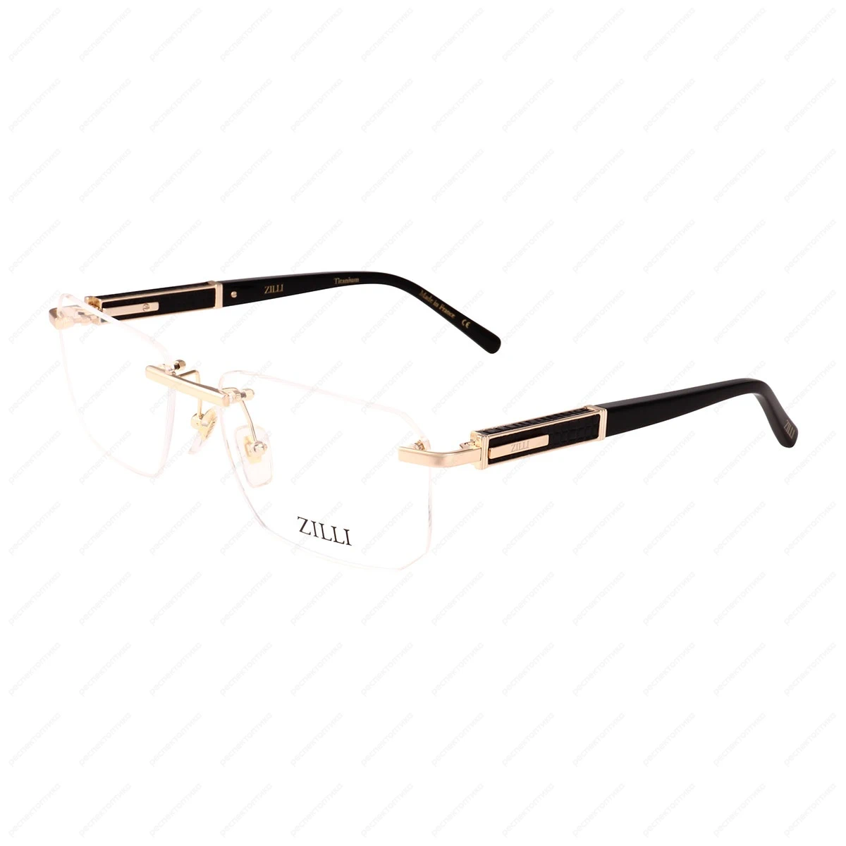 ZILLI 60123 C01 ZILLI 60123 C01