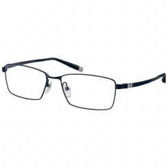 CHARMANT Z 27033 BK