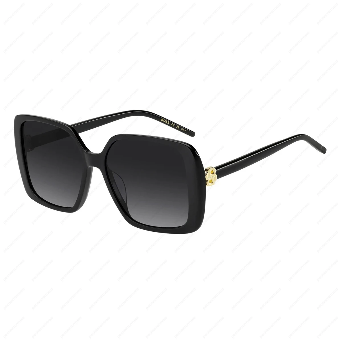 HUGO BOSS 1939/G/S 807 HUGO BOSS 1939/G/S 807