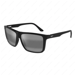 MAUI JIM 610 02