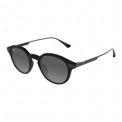 MAUI JIM GS622 02 MAUI JIM GS622 02