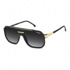 CARRERA 1077/S 2M2 CARRERA 1077/S 2M2