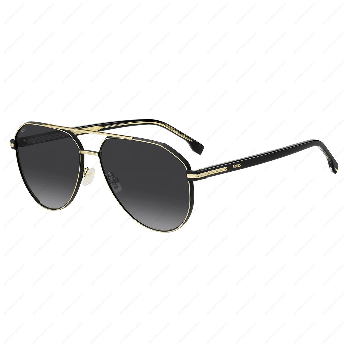 HUGO BOSS 1747/S RHL HUGO BOSS 1747/S RHL