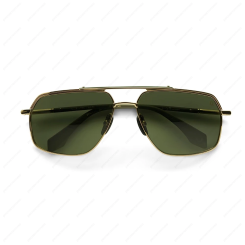 ETNIA BARCELONA 4 Bluewater 63S GDGR ETNIA BARCELONA 4 Bluewater 63S GDGR