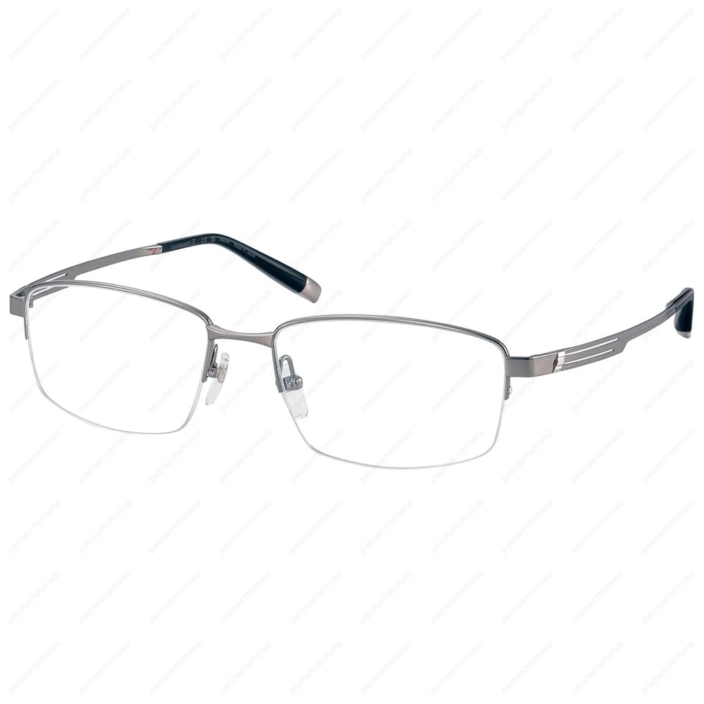 CHARMANT Z 27077 GR CHARMANT Z 27077 GR