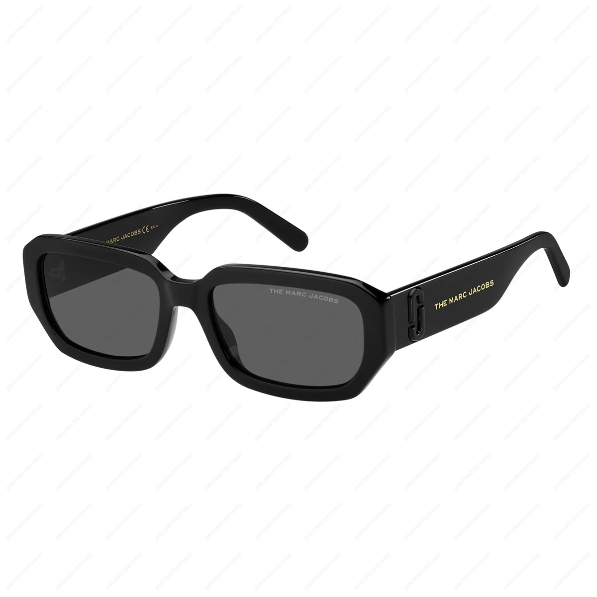 MARC JACOBS MARC 614/S 807