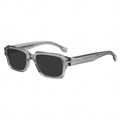HUGO BOSS 1596/S KB7