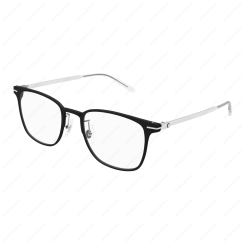 MONTBLANC MB0397ON 002
