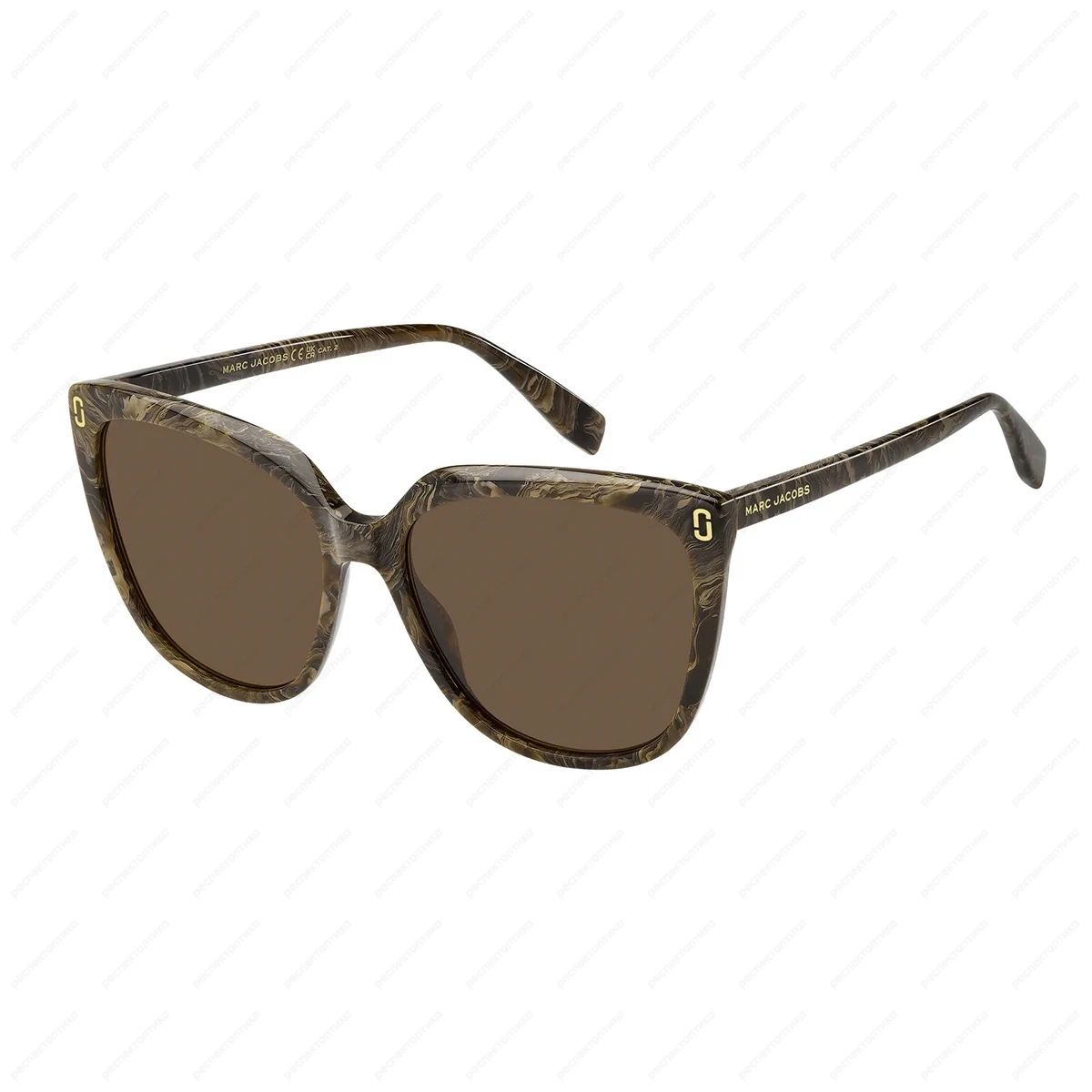 MARC JACOBS MJ 1137/S 03Y