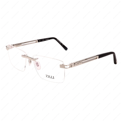 ZILLI 60118 C02 ZILLI 60118 C02