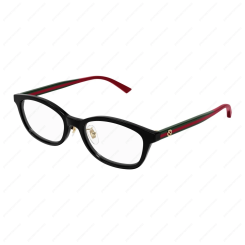 GUCCI GG1903OJ 001 GUCCI GG1903OJ 001