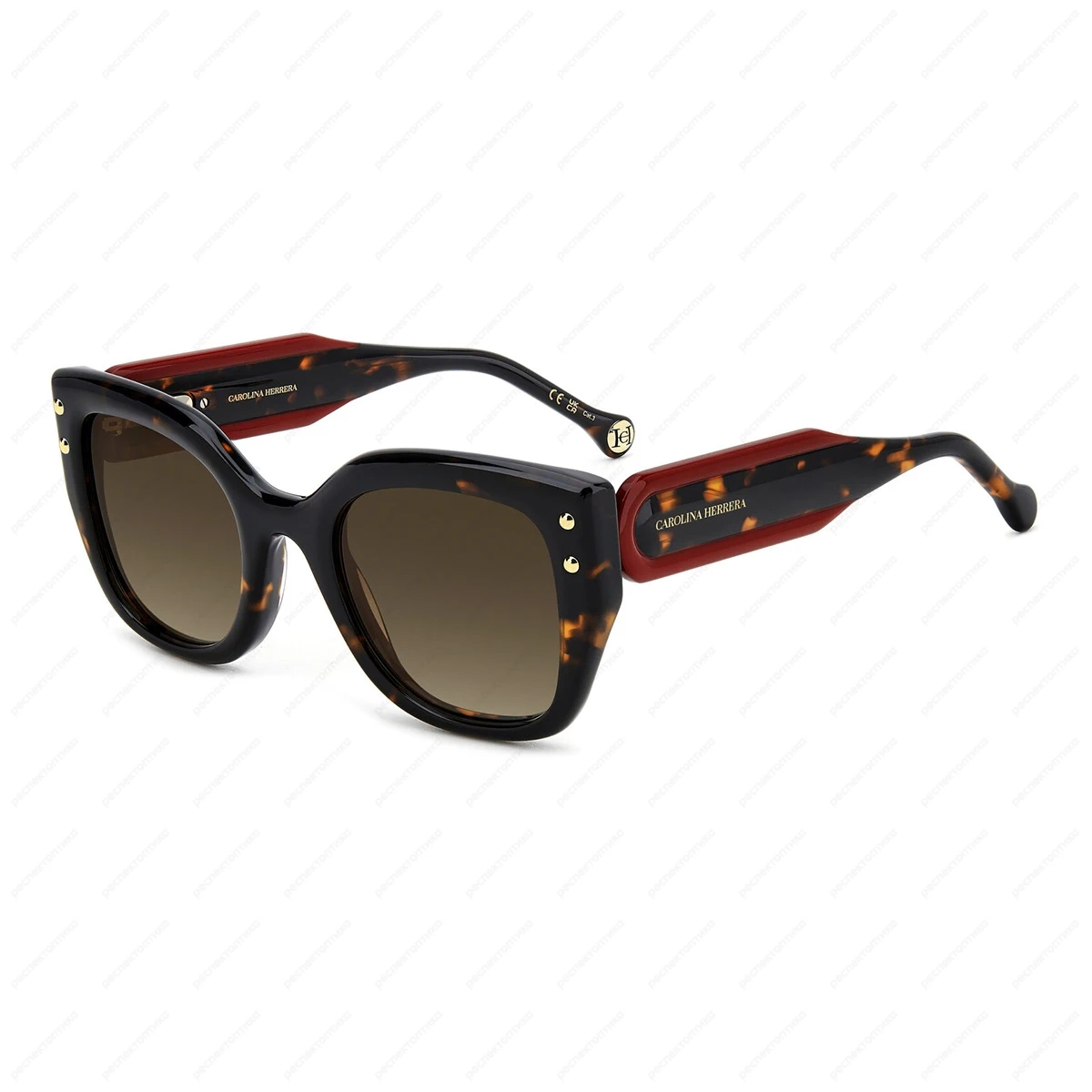 CAROLINA HERRERA HER 0312/S 086 CAROLINA HERRERA HER 0312/S 086