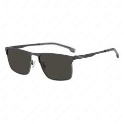 HUGO BOSS 1837/G/S SVK IR