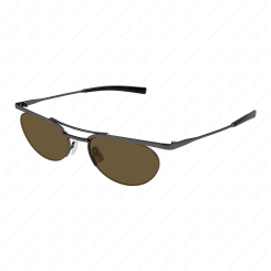 SAINT LAURENT SL 862 003