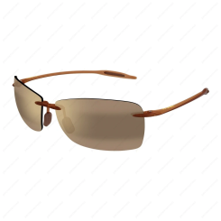 MAUI JIM H423 26 MAUI JIM H423 26