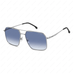 CARRERA 333/S 6LB CARRERA 333/S 6LB