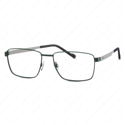 TITANFLEX ESCHENBACH 820999 в Санкт-Петербурге 