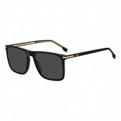 HUGO BOSS 1750/G/S 807