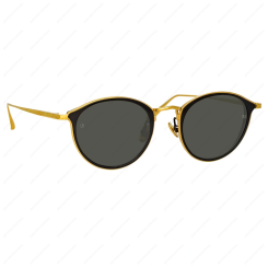 LINDA FARROW LFL 1224 C05