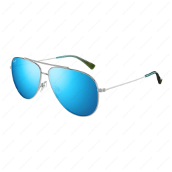 MAUI JIM B665 17B MAUI JIM B665 17B