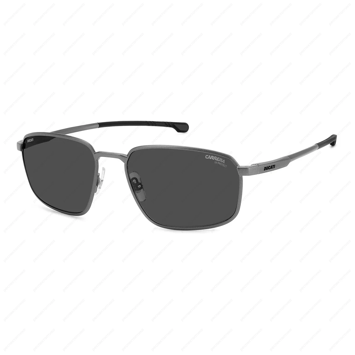 CARRERA CARDUC 052/S R80 CARRERA CARDUC 052/S R80