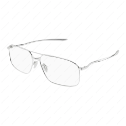 BALENCIAGA BB0495O 001