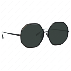 LINDA FARROW LFL 1208 C05