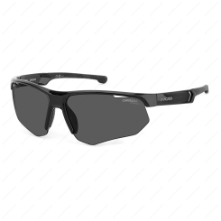 CARRERA CARDUC 044/S 807