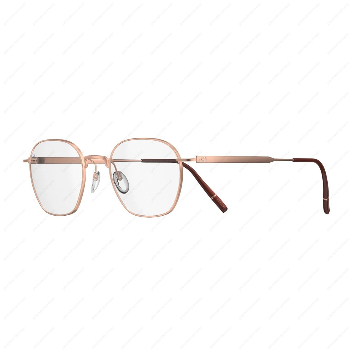 SILHOUETTE 5592 3630 Pure Visionary