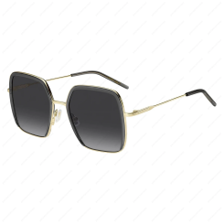 HUGO BOSS 1783/S FT3