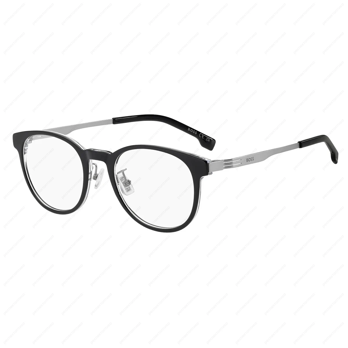 HUGO BOSS 1839/G 7C5 HUGO BOSS 1839/G 7C5