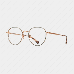 EINSTOFFEN Dramaturgist 6806