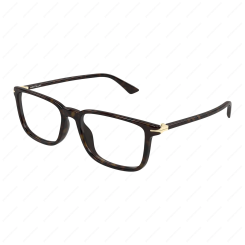 MONTBLANC MB0437O 007 MONTBLANC MB0437O 007