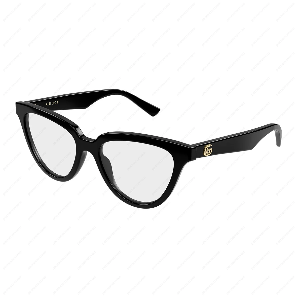 GUCCI GG2179O 001 GUCCI GG2179O 001