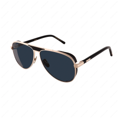 ZILLI 65113 C02