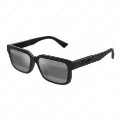 MAUI JIM 655 02 MAUI JIM 655 02