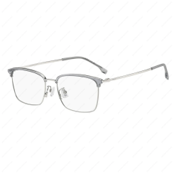 HUGO BOSS 1933/F FX8 HUGO BOSS 1933/F FX8