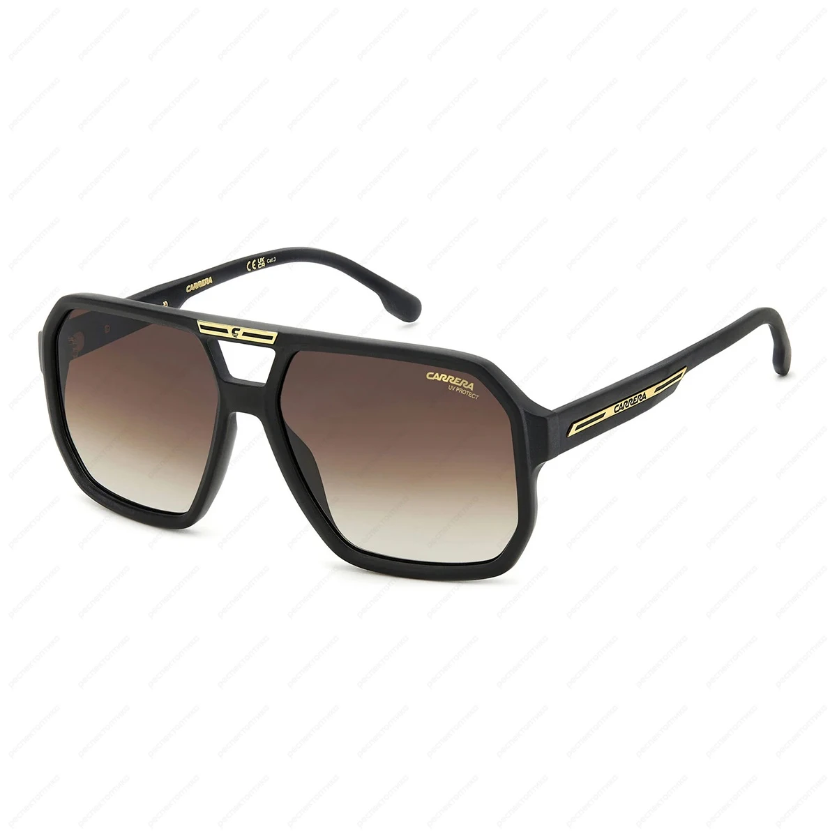 CARRERA VICTORY C 01/S 003 CARRERA VICTORY C 01/S 003