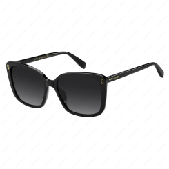 MARC JACOBS MJ 1127/G/S 807 MARC JACOBS MJ 1127/G/S 807