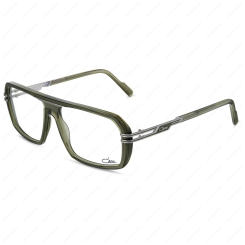 CAZAL 6039 002