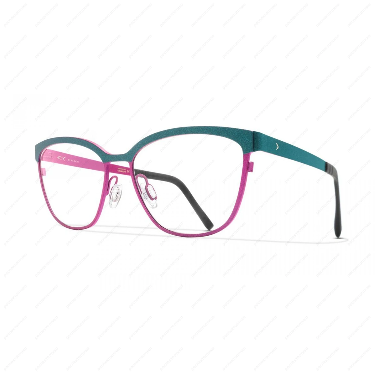 BLACKFIN BF966 1404 Agnes Water BLACKFIN BF966 1404 Agnes Water