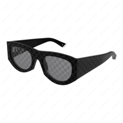 GUCCI GG1918S 003 GUCCI GG1918S 003