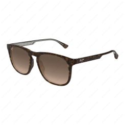 MAUI JIM HS641 10 MAUI JIM HS641 10