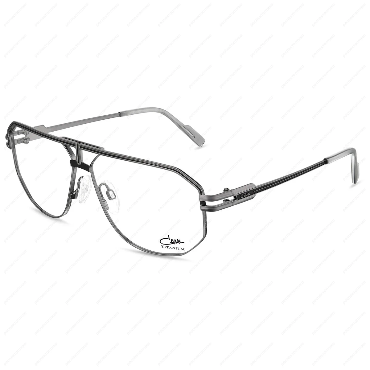 CAZAL 7115 003 CAZAL 7115 003