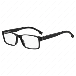 HUGO BOSS 1763/G 807