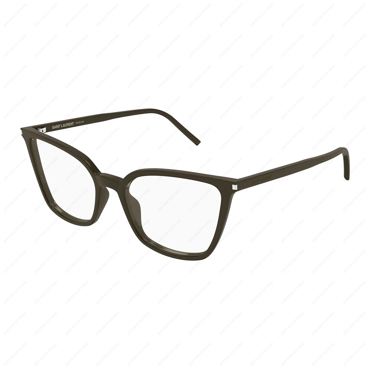 SAINT LAURENT SL 669 005 SAINT LAURENT SL 669 005