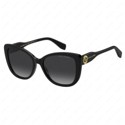 MARC JACOBS MARC 815/S в Санкт-Петербурге MARC JACOBS MARC 815/S в Санкт-Петербурге